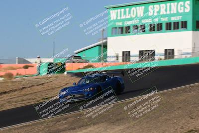 media/Oct-15-2023-West Coast Racing (Sun) [[03ef9a2183]]/Red Group/Session 1 (Turn 4b)/